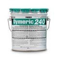 Dymeric 240